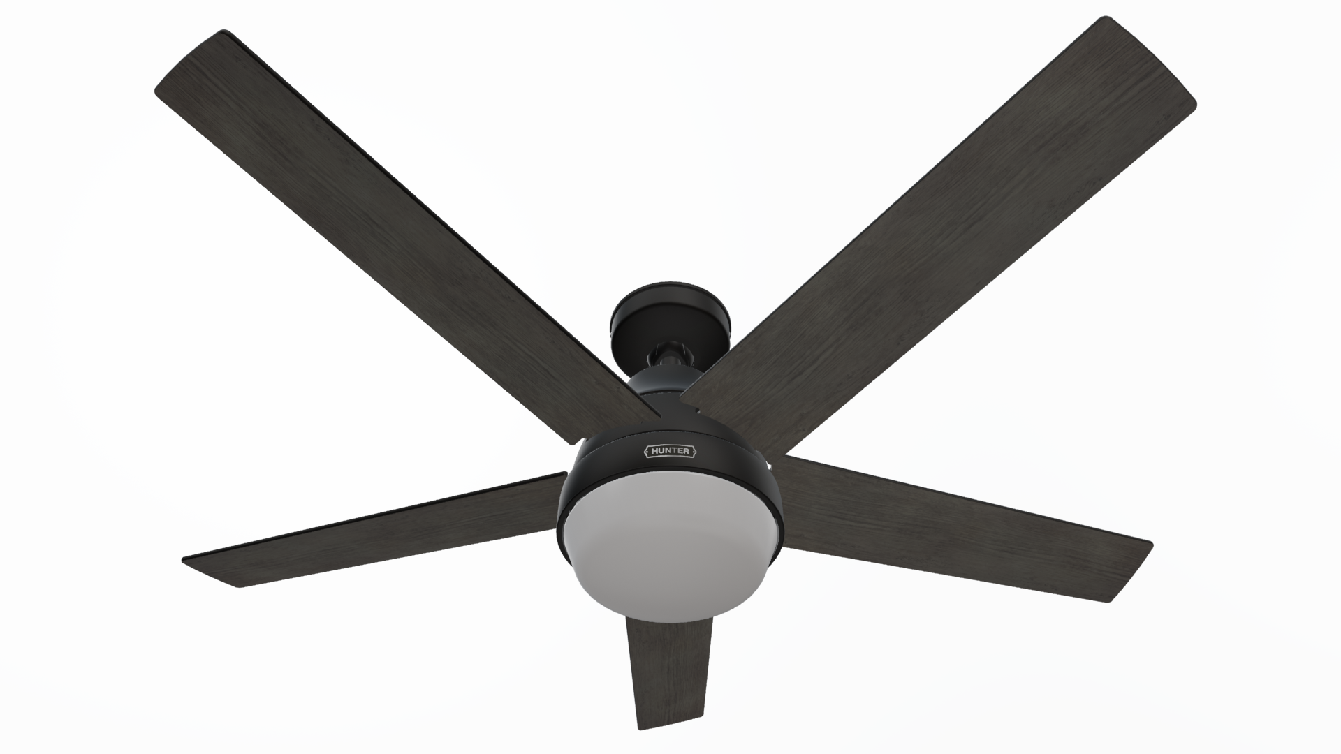Hunter Fan AeroSync